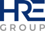 HRE Group®