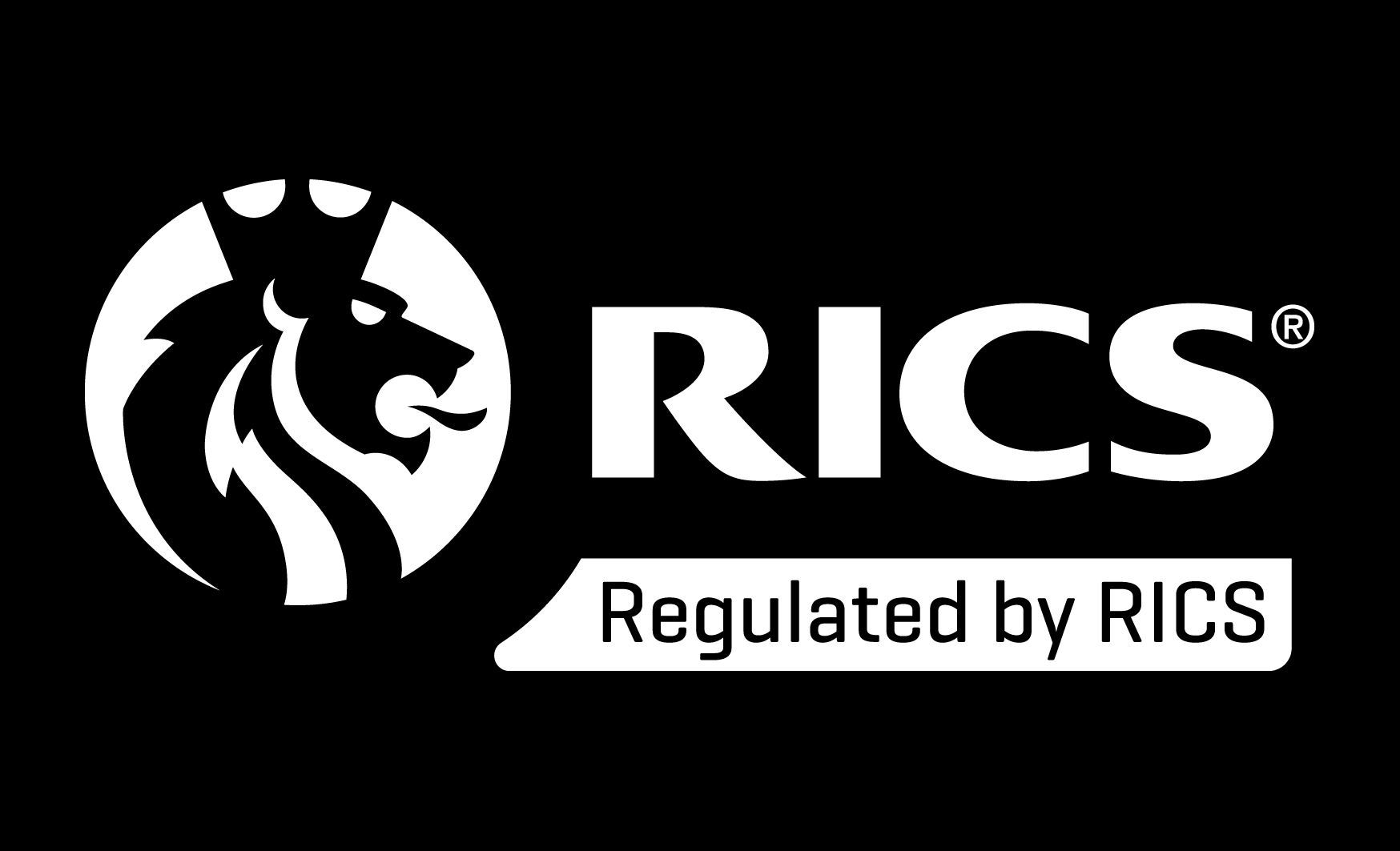 HRE Group®