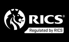 HRE Group®
