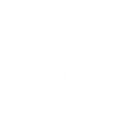 Solaire 8200 Dixon logo.