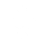 Solaire 8200 Dixon logo