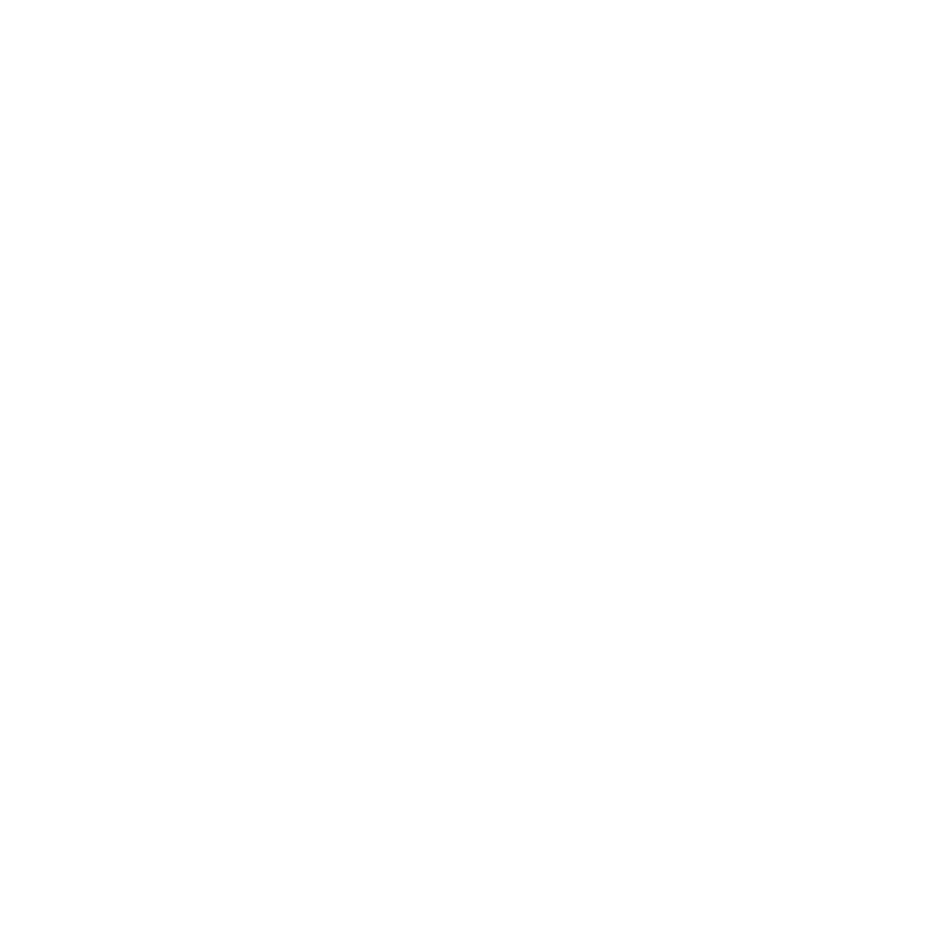 Solaire 8200 Dixon logo