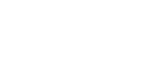 WPC logo