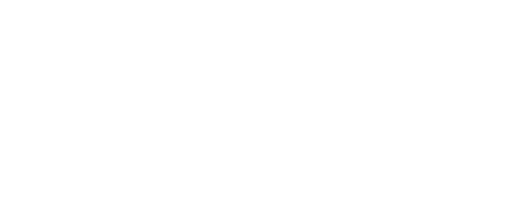WPC logo