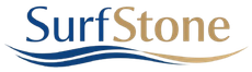 SurfStone