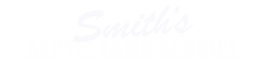 Smith's Septic Tank Service Smith's Septic Tank Service - Bedford County, PA