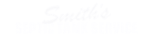 Smith's Septic Tank Service Smith's Septic Tank Service - Bedford County, PA