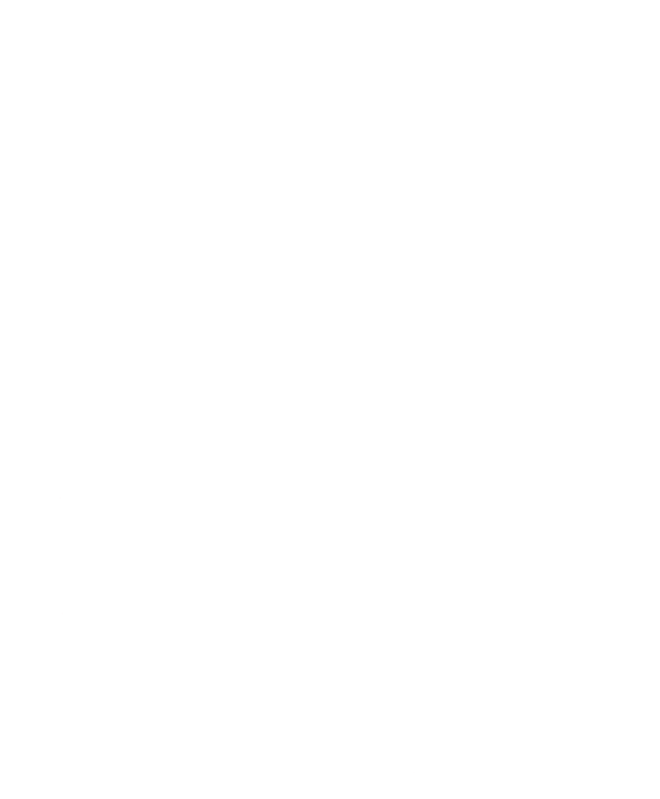 Septic Tank Pumping in Bedford, Everett, and Altoona, PA
