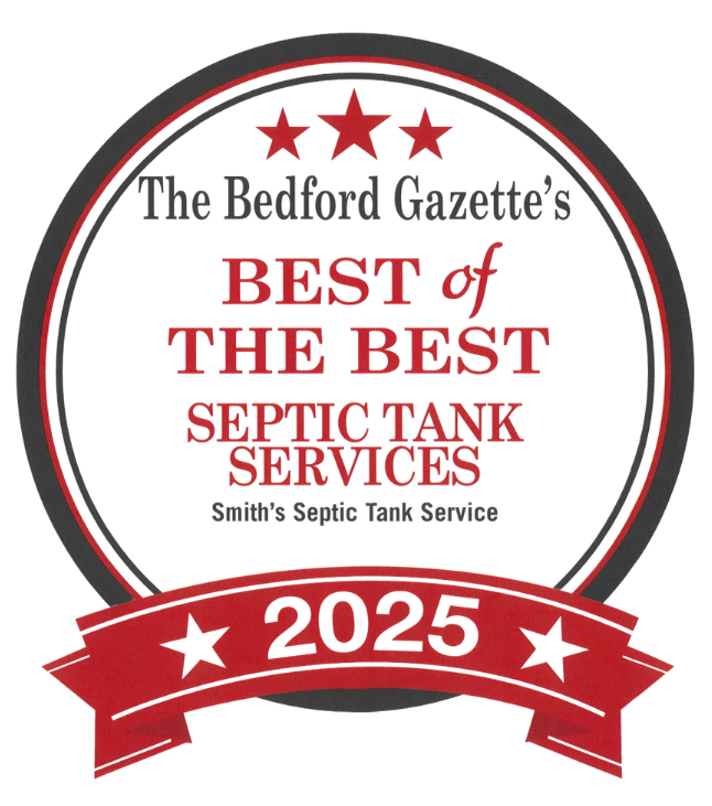 Voted Best of the Best 2024 & 2025 Best of the Best, Bedford Gazette 2024 & 2025 - Coaldale, Hopewell, Manns Choice, Centerville, Pleasantville Borough, Schellsburg, St. Clairsville, Alum Bank, Artemas, Buffalo Mills, Clearville, Defiance, Fishertown, Imler, Loysburg, New Enterprise, Osterburg, Queen, Riddlesburg, Six Mile Run, Wood, Sproul, Curryville, and Newry.