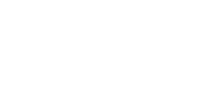 Blank white image with no visible content