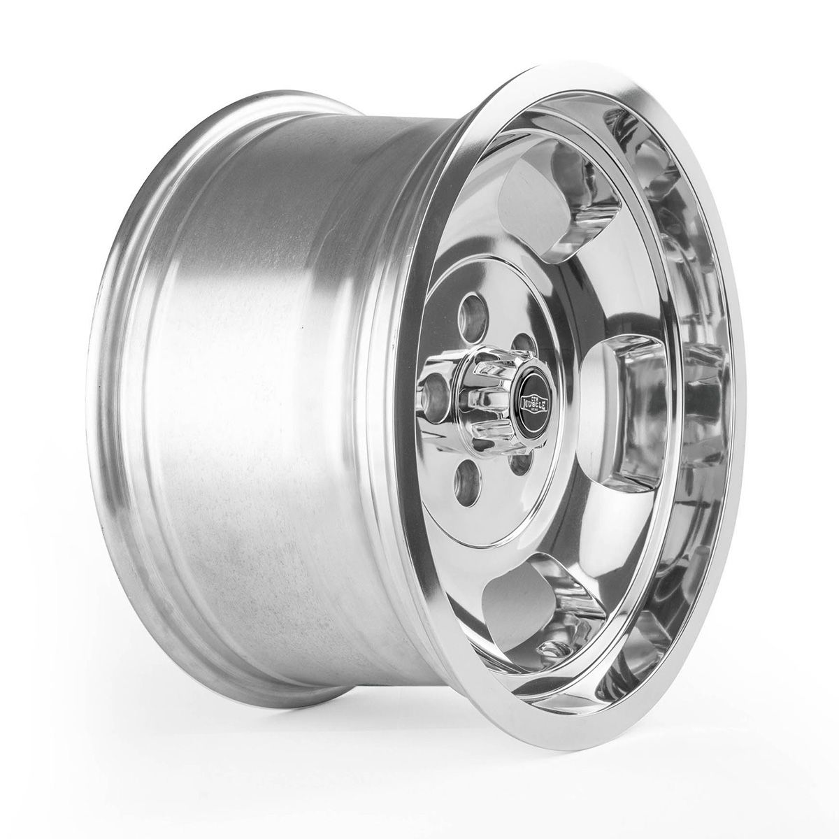 DragLight | CTM Muscle