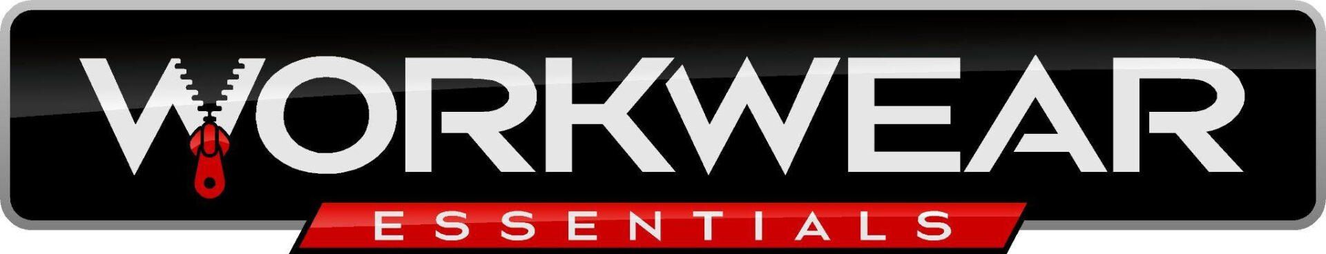 Logo for 