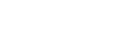 A blank, white image.