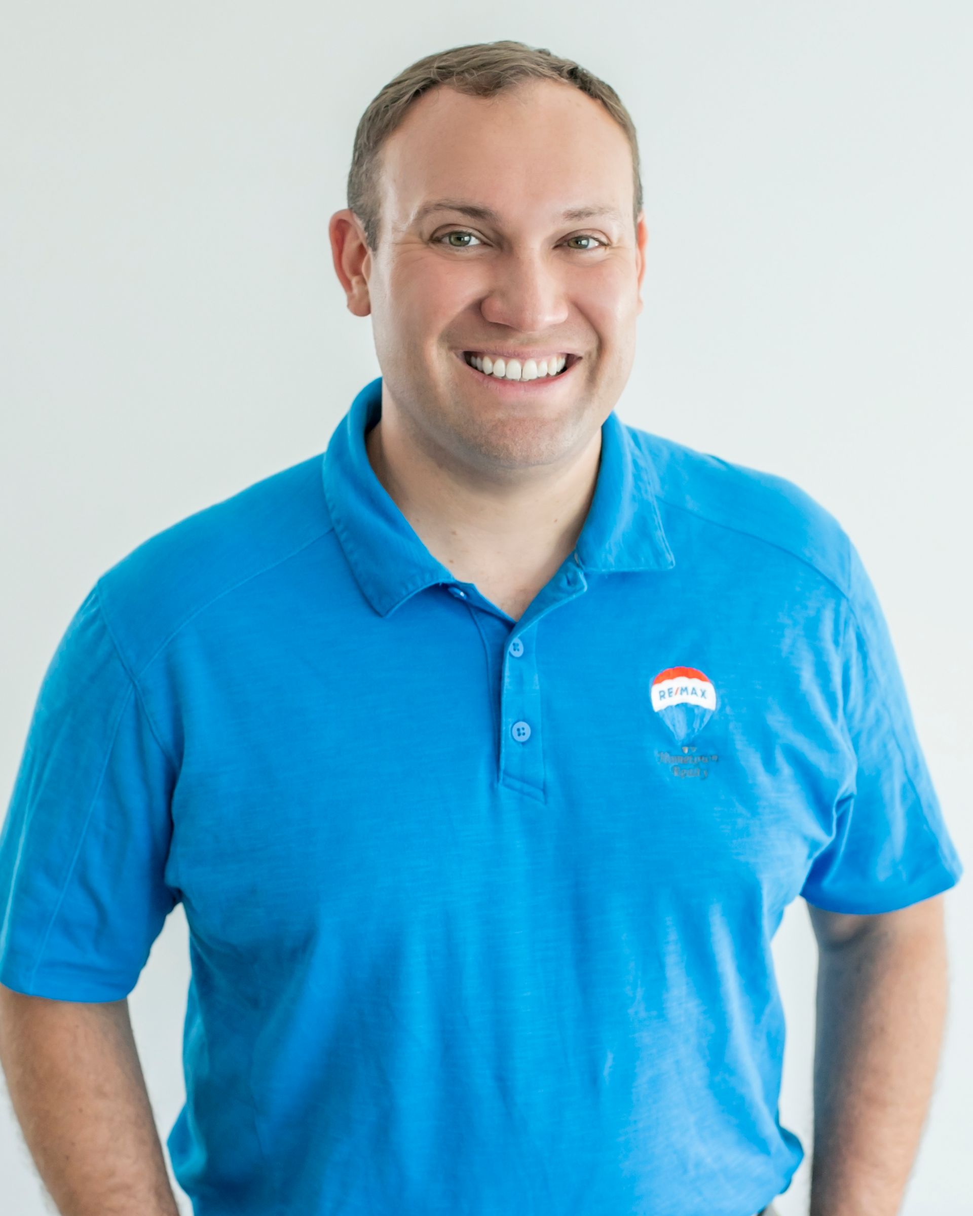 RE/MAX Hometown Meadville chandlermason.realtor