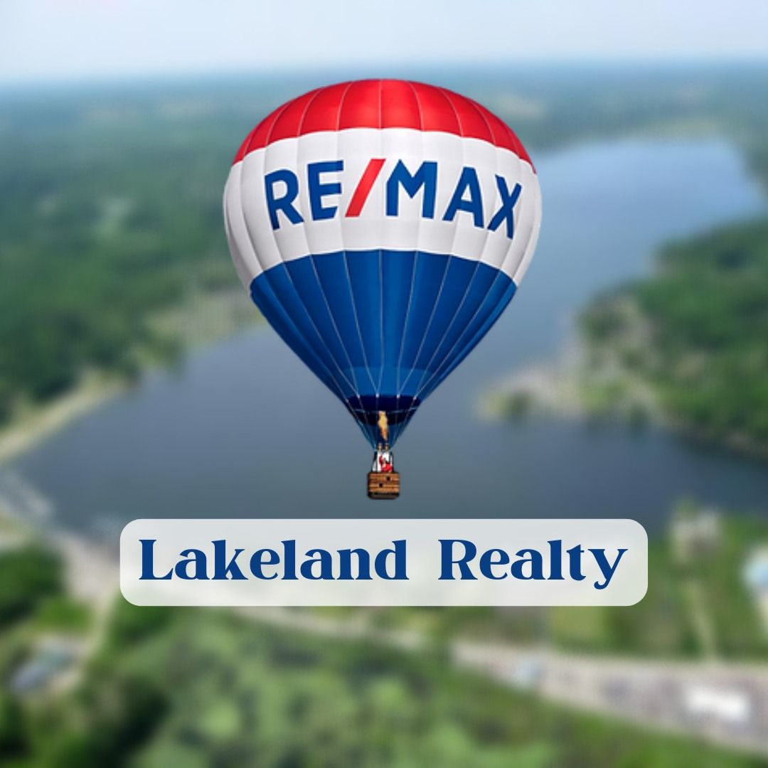 RE/MAX Hometown Meadville chandlermason.realtor
