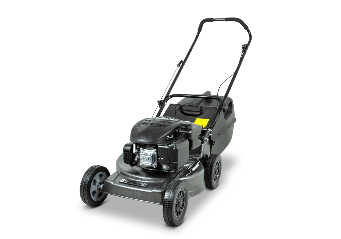 Cylinder Mowers Wyong Mowers Chainsaws Central Coast Cylinder mowers wyong mowers chainsaws central coast