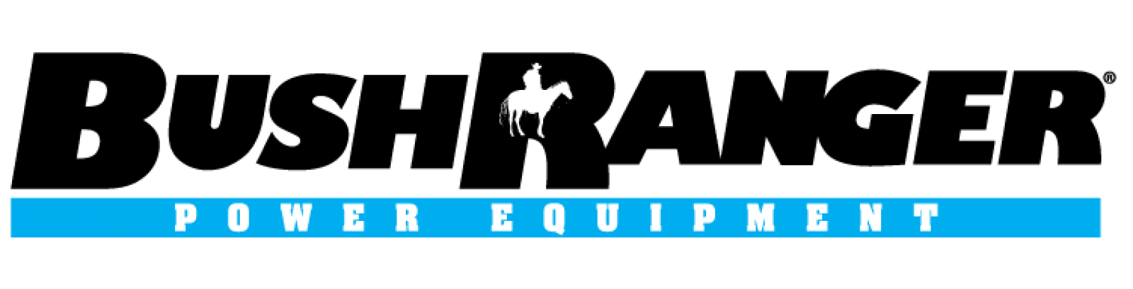 bushranger power equipment central coast