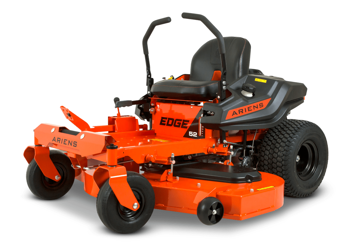 Ariens Edge 52