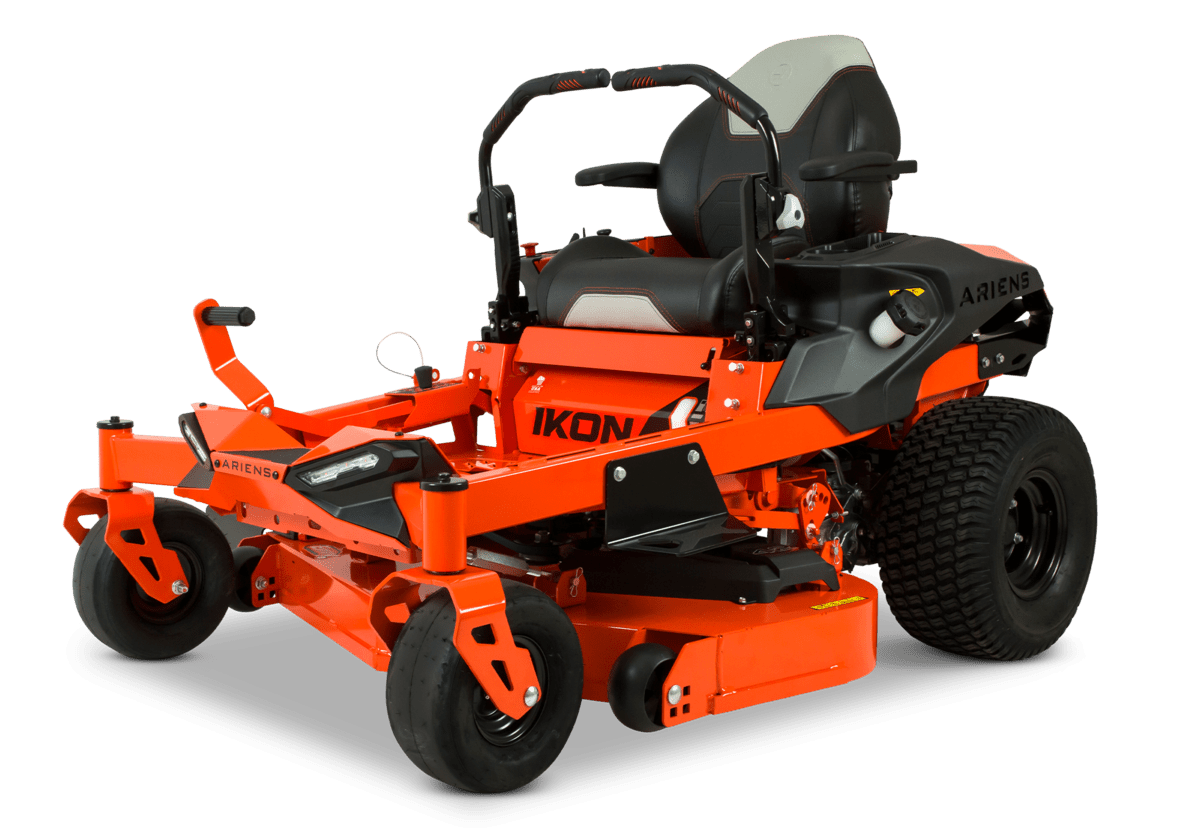 Ariens Ikon 42