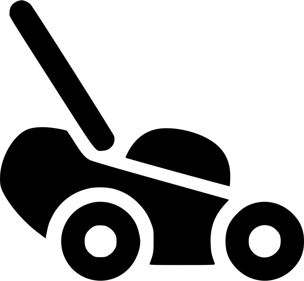 2 stroke petrol mowers