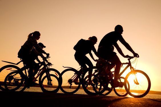 Pneugel has  developed a preventive anti-puncture and repair gel for bikes tires.
