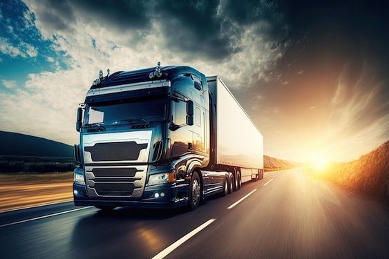 Pneugel has developed a preventive anti-puncture and repair gel for trucks tires.