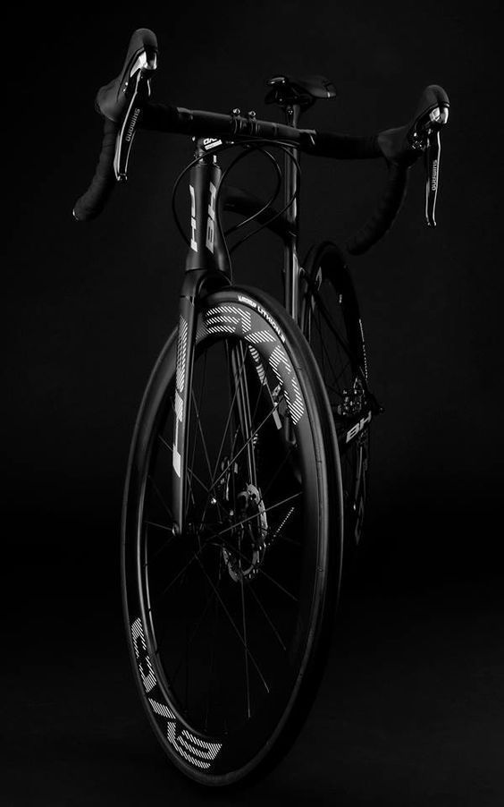 Pneugel has  developed a preventive anti-puncture and repair gel for bikes tires.