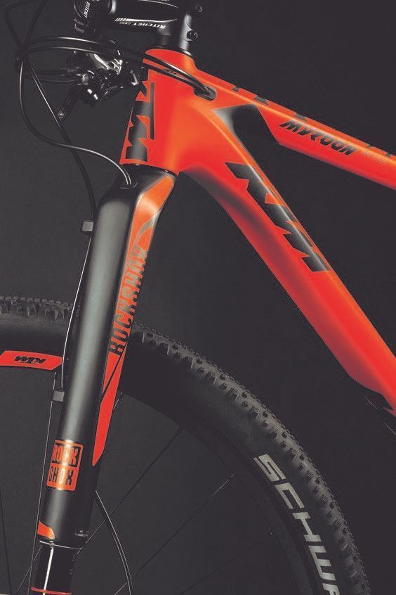 Pneugel has  developed a preventive anti-puncture and repair gel for bikes tires.