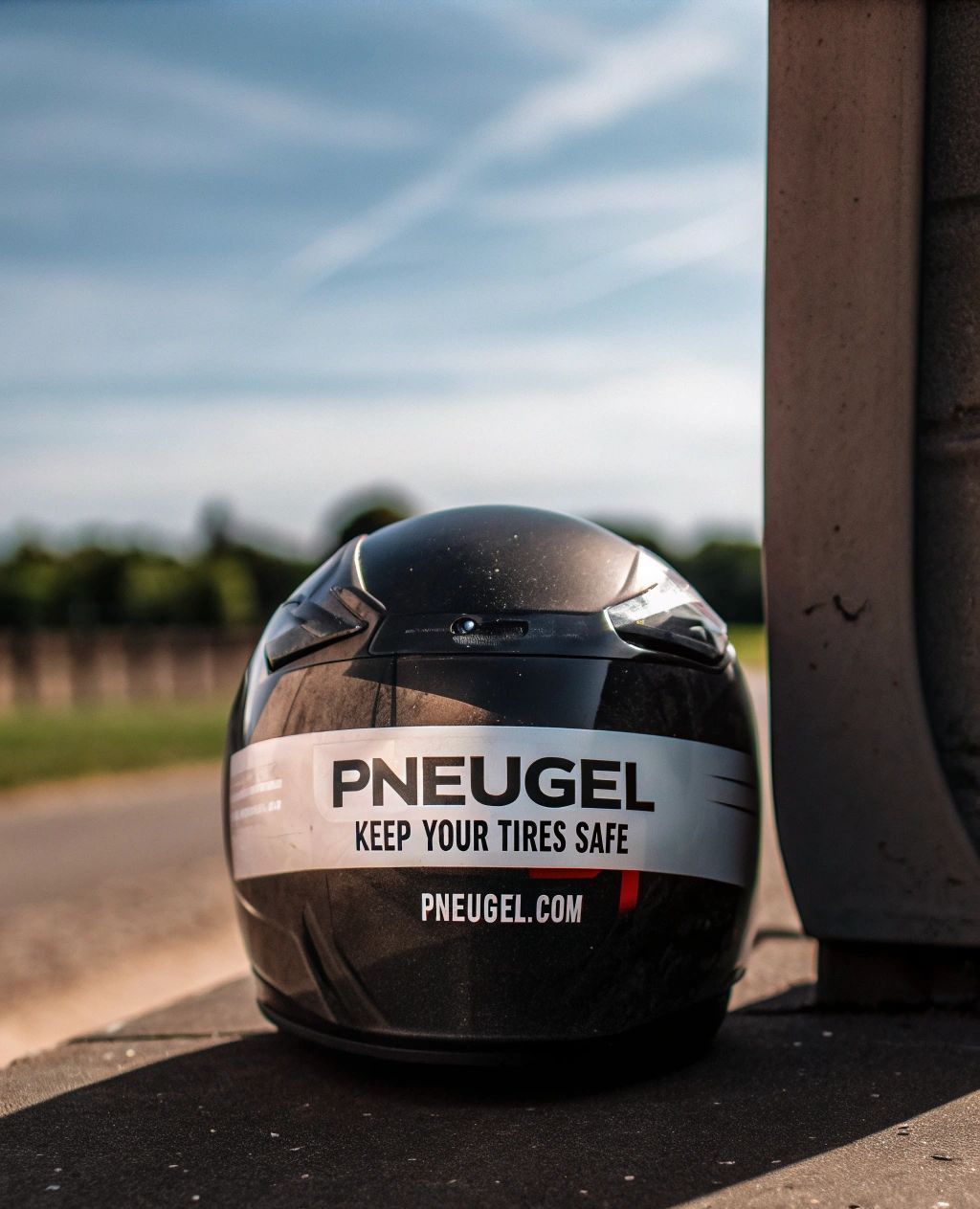 Pneugel.com