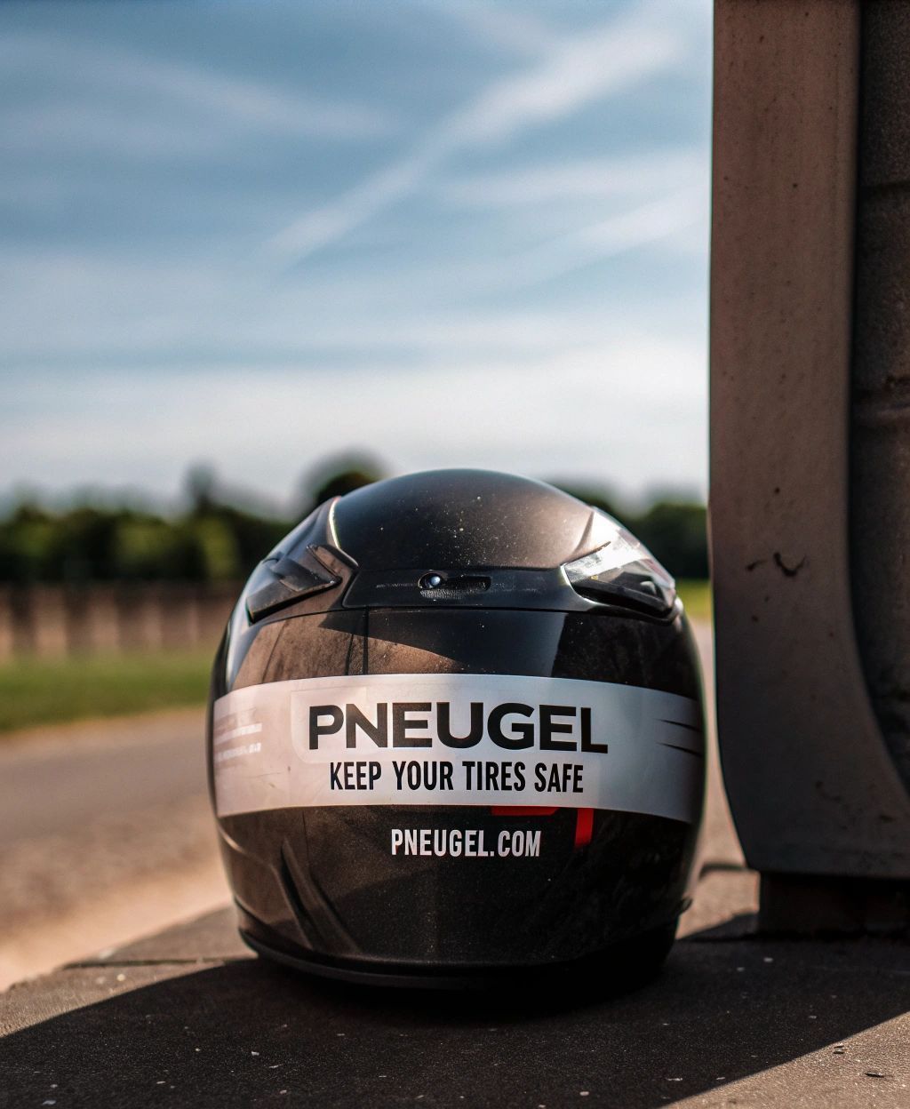 Pneugel.com