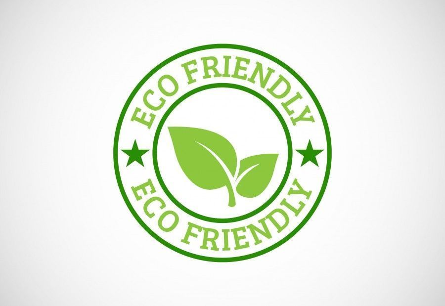 Pneugel is made from non-toxic and biodegradable ingredients, and respects the environment while protecting your tires.