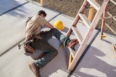 Sign Contract Agreement - Appleton, WI - Bollenbeck & Fyfe S.C. Sign Contract Agreement - Appleton, WI - Bollenbeck & Fyfe S.C.