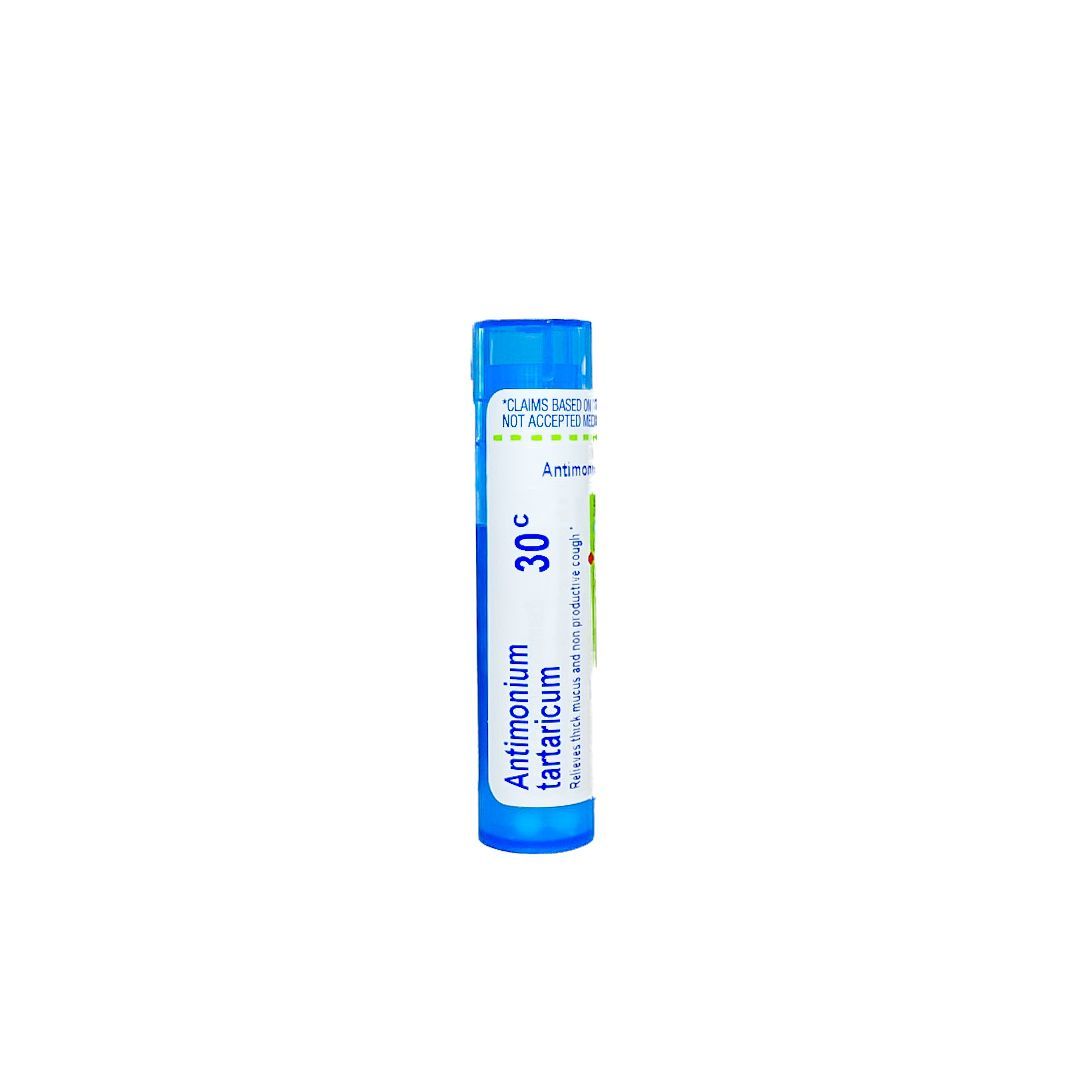 Blue plastic tube labeled "Aspirin" with 30 tablets.