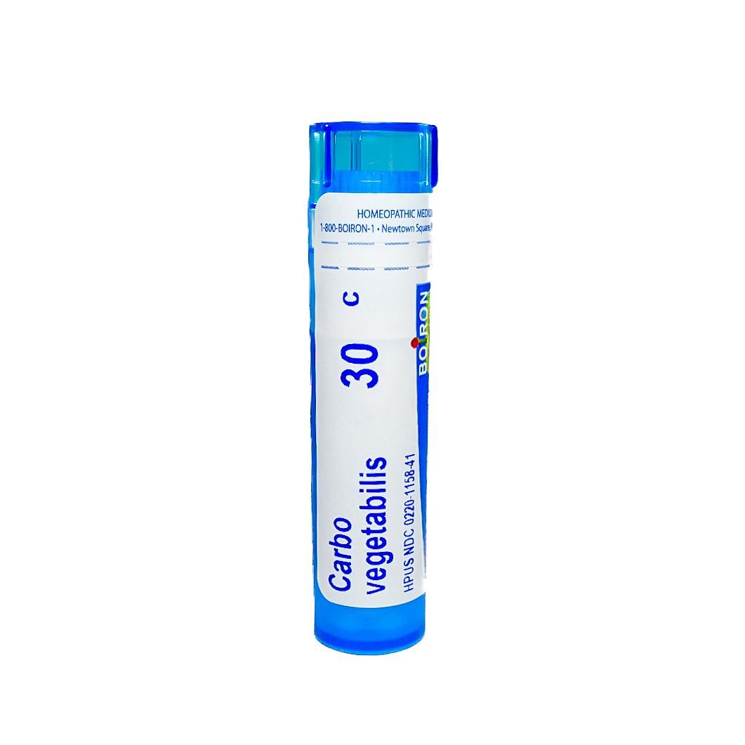 Blue tube of CeraVe Hydrating Cleanser with a white label and cap