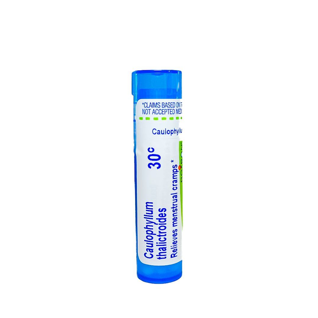 Blue cylindrical tube labeled “Calcium Valerate Tablets 500mg” with a blue cap, standing upright.