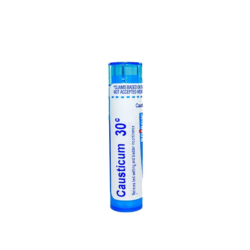 Blue-and-white Grastusin 30° medicine tube standing upright on a white background