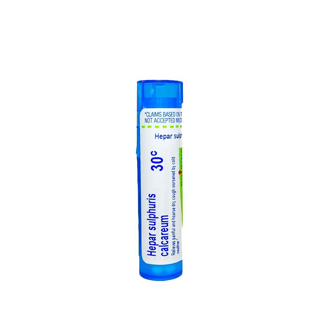 Blue cylindrical bottle labeled “High Supermints” with 30% on a white background