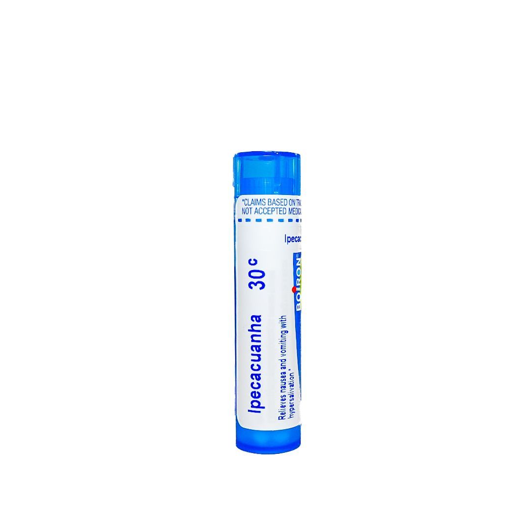 Blue medicine vial labeled “Парацетамол 300” on a white background