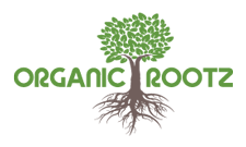 Organic Rootz Organic Rootz
