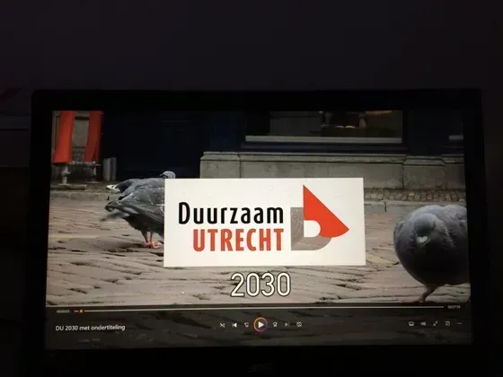 filmpje