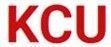 KCU