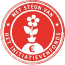 Initiatievenfonds