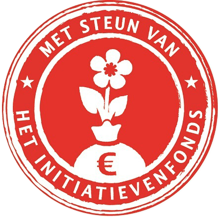 Initiatievenfonds
