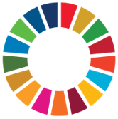 SDGs