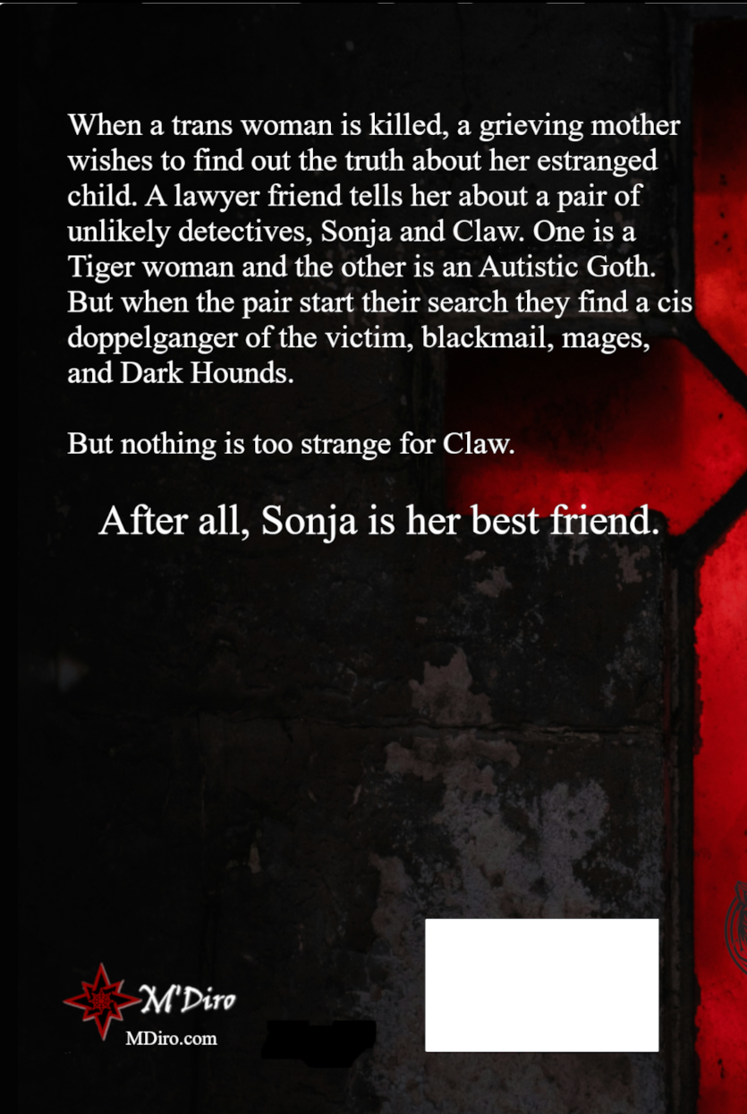 The Truth of Death
