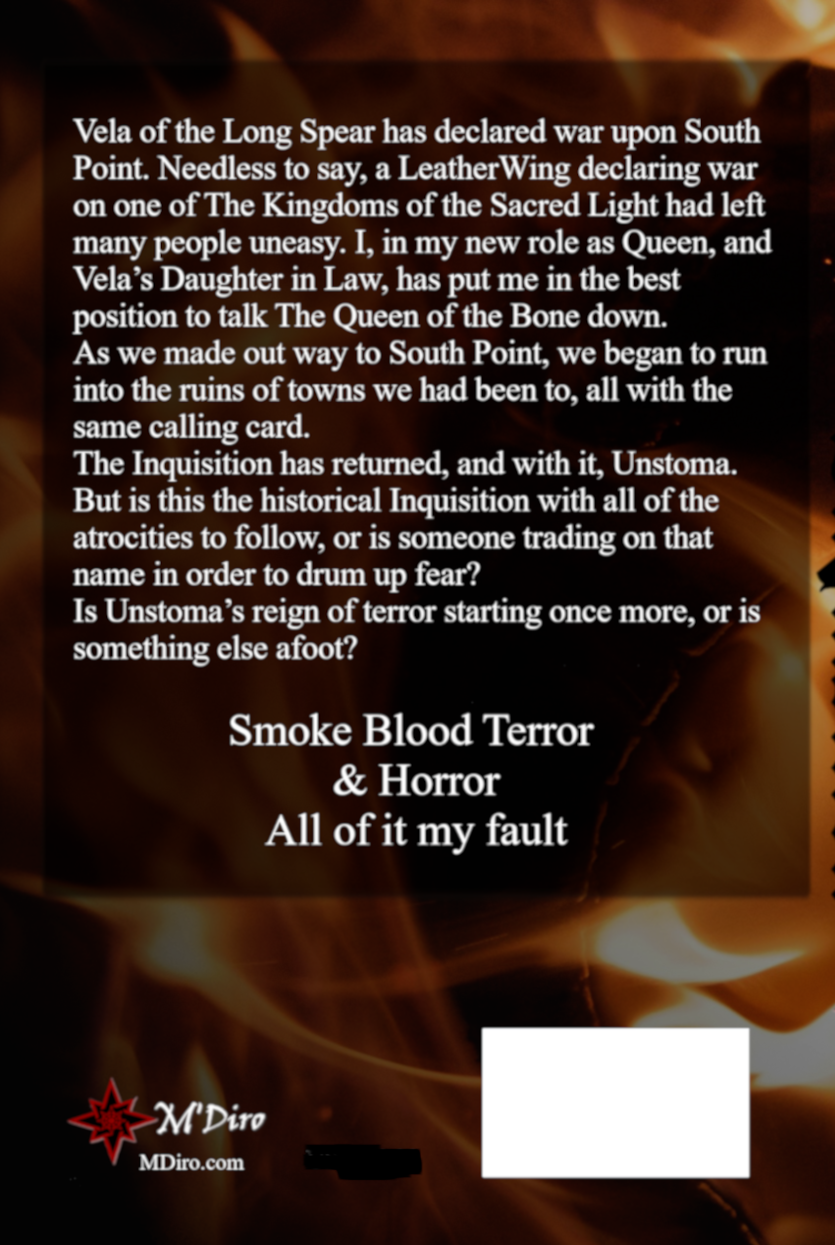 Inquisition