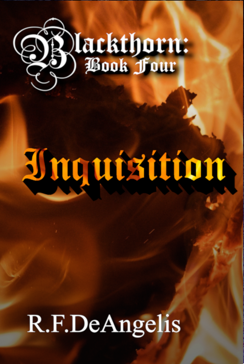 Inquisition