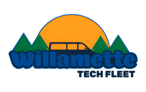 Logo | Willamette Automotive Care