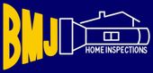 BMJ Home Inspections
