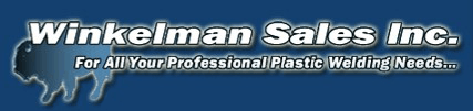Winkelman Sales Inc.